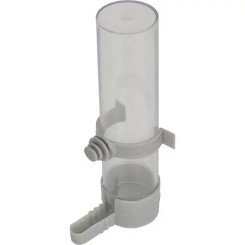 Vanddispenser 130 ml