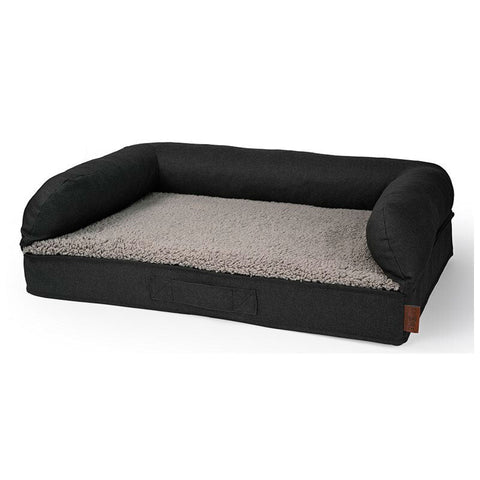 Hundeseng Ortho SupremeXL 120x85x31 cm