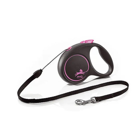 Hundesnor Design Pink