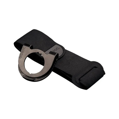 Sports Kit Armbånd + Clips