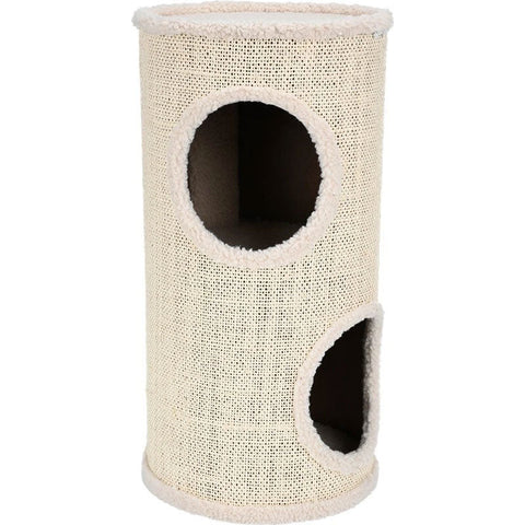 Kradsetræ30x60 cm
