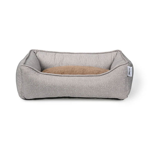 Hundeseng Dreamy