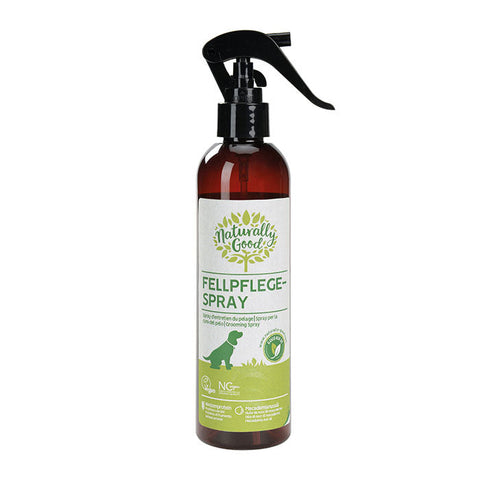 Udredningsspray Anti-Node 250 ml