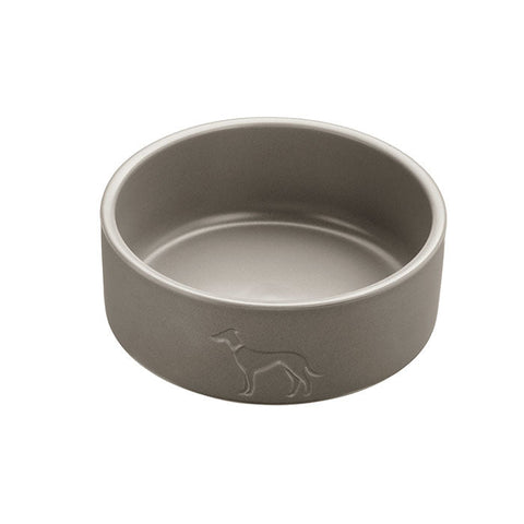 Keramik skål Osby Beige