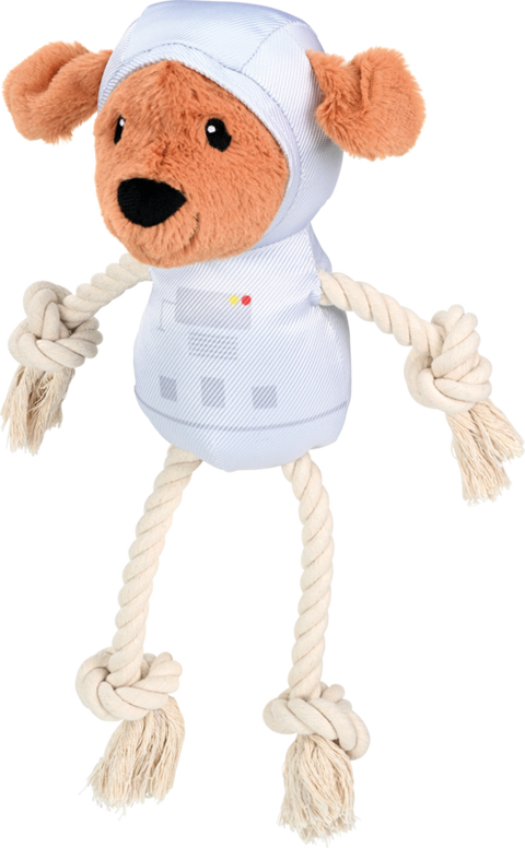 Plyslegetøj Astronaut