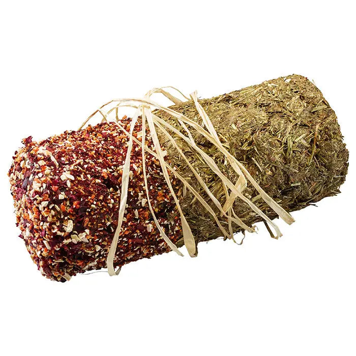 Celebration hø-buket 120 g