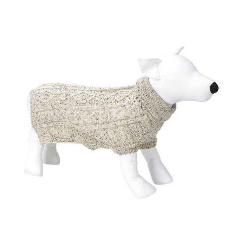 Sweater Toto24 cm