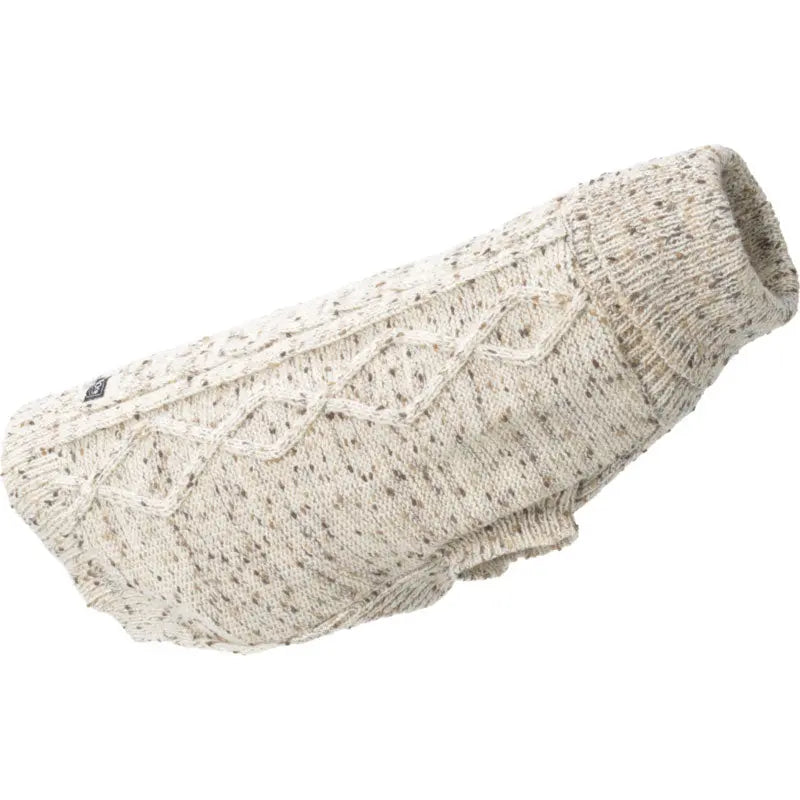 Sweater Toto 48 cm
