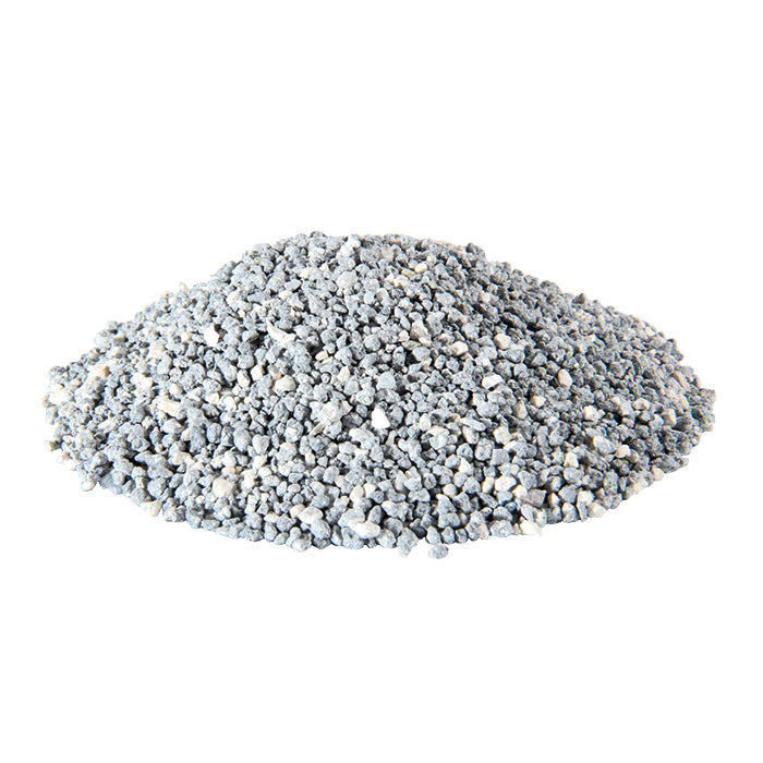 Kattegrus Carbon Extra klumpende 8 l