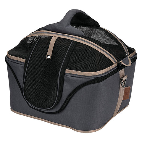 Transporttaske Royal 47x36x24 cm