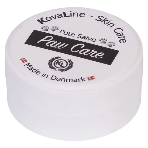 Potesavle 50 ml