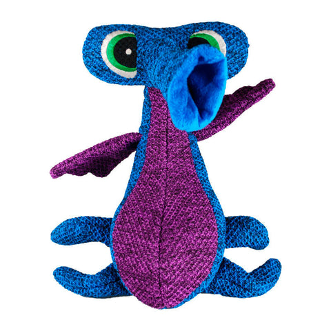 Woozles