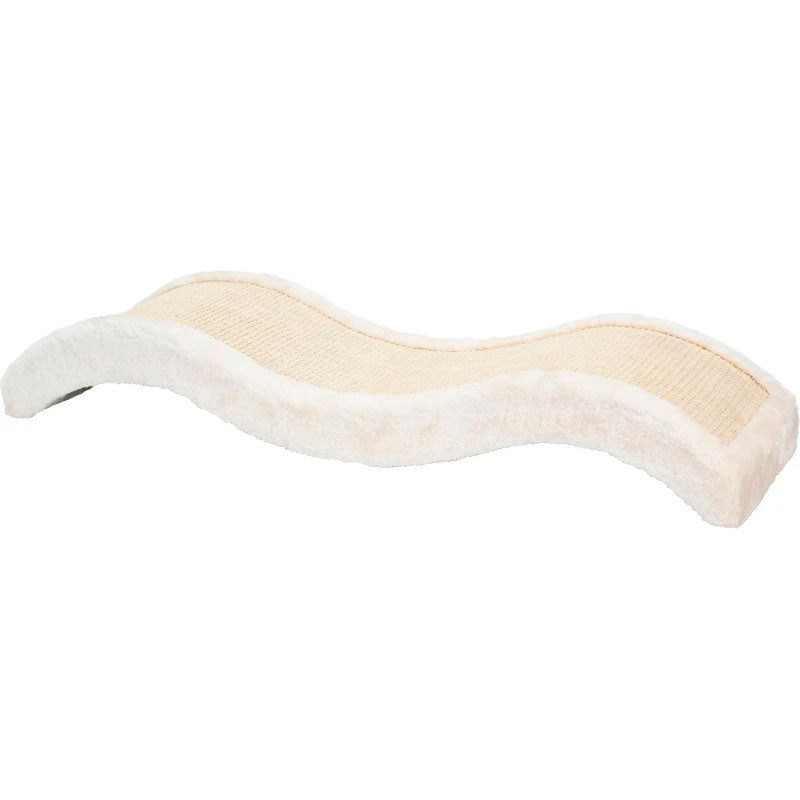 Kradsebræt Wave