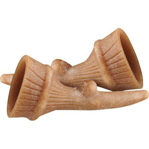 Tyggeben Gevir M 1 stk