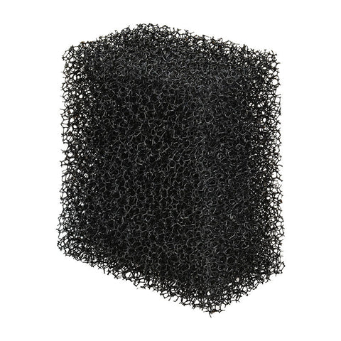 Filtersvamp 40