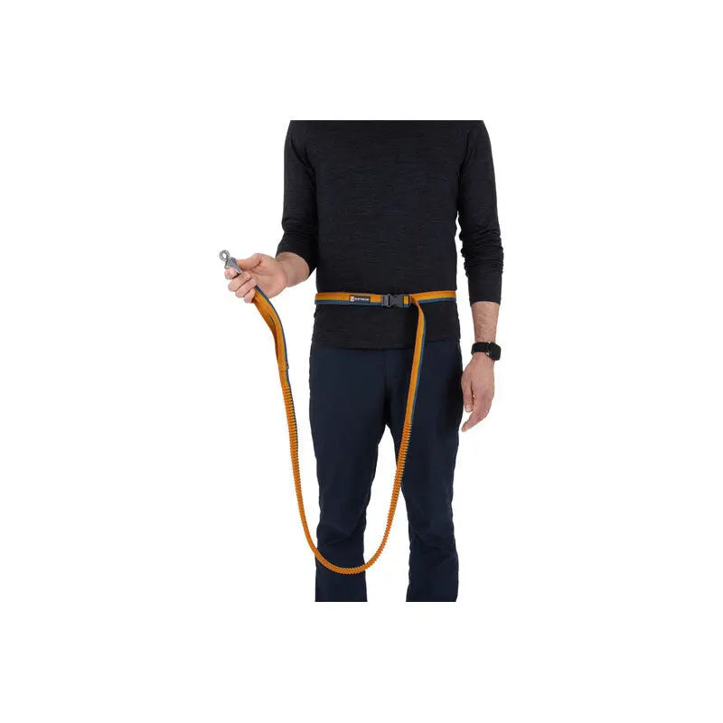 Roamer line 185-279 mm Yellow Snow