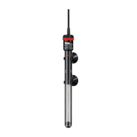 Varmelegeme Termostat 100w