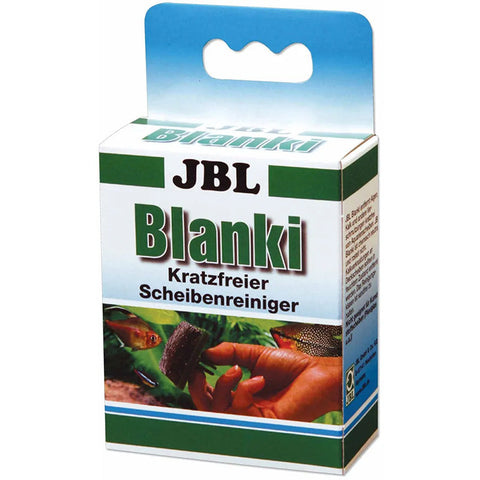 Blanki Glasrenser 7x5,4 cm