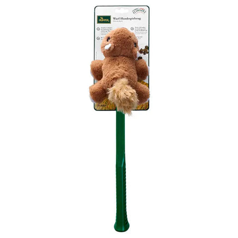 Flingerz m/Furry Egern 46 cm