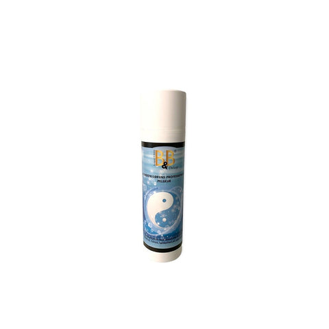 Pelskur Deluxe200 ml