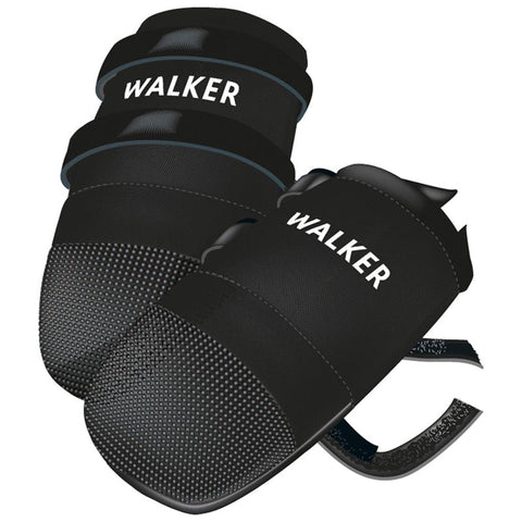 Walker Care hundestøvle