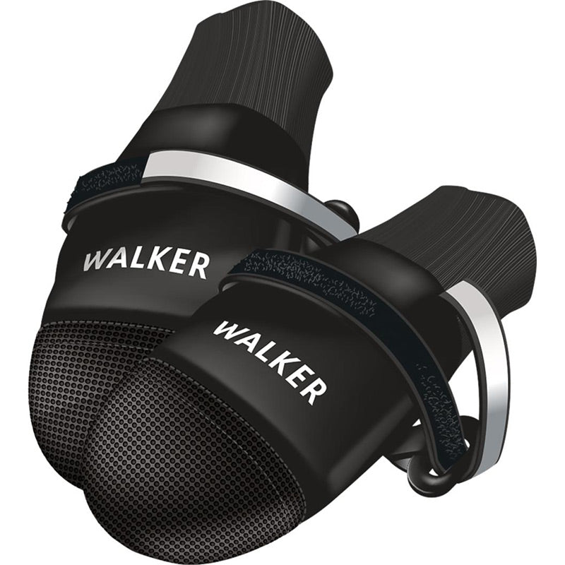 Walker Care Comfort hundestøvle