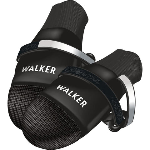 Walker Care Comfort hundestøvle