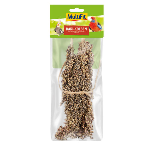 Dari-kolbe 100 g