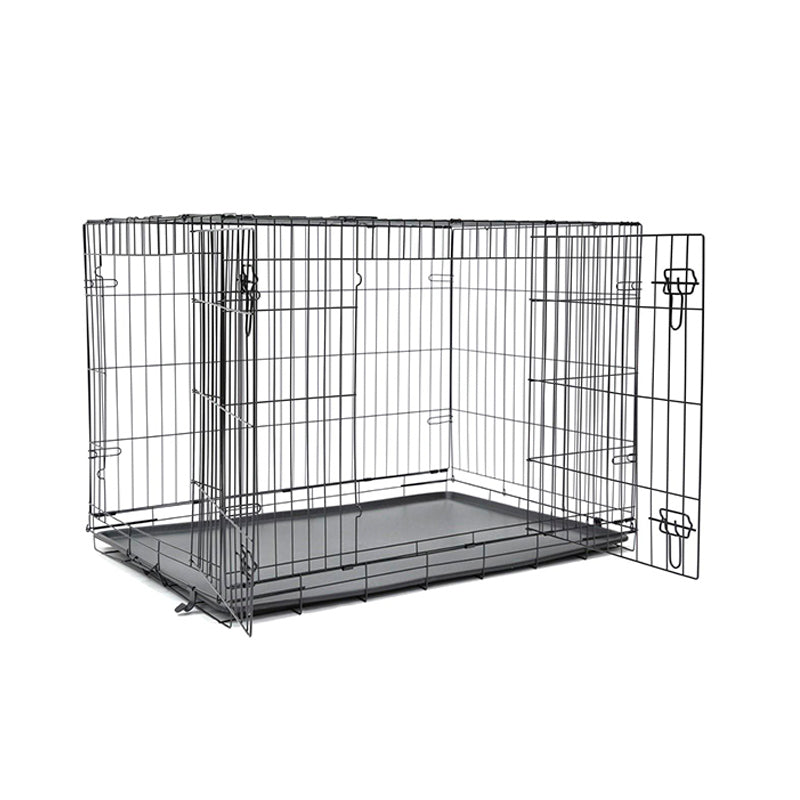 TransportburS 63x44x50 cm