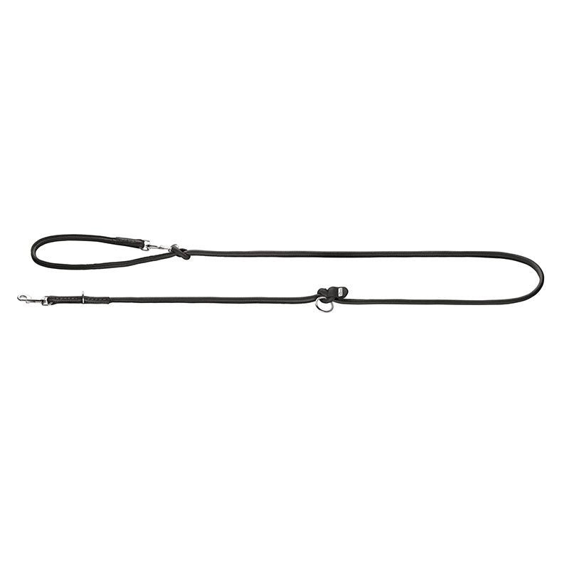 Sportsline Soho Mini6/200 cm sort