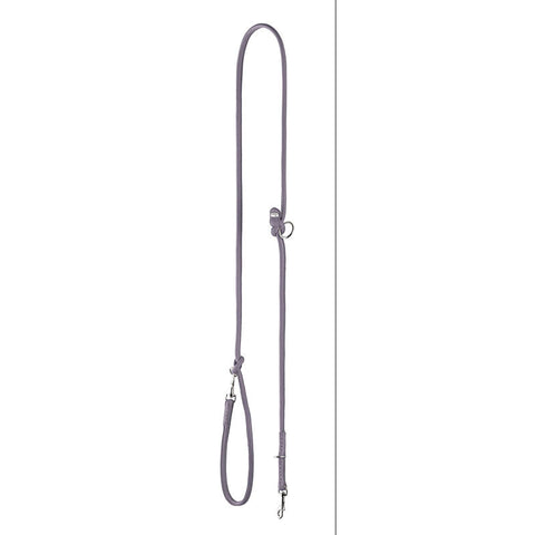 Sportsline Soho Mini6/200 cm lilla