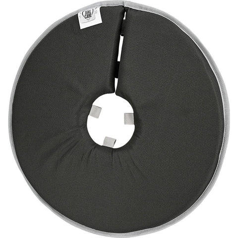 BeskyttelseskraveM 38-42 cm