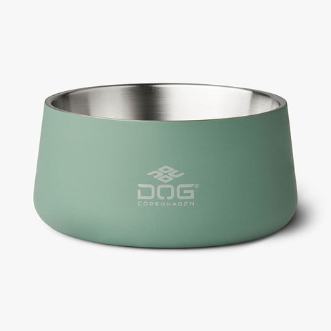 Vega Bowl 700 - 1400 ml Mint-Green