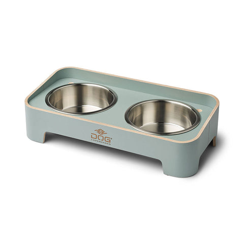 Skagen foderbar Fjord  Grøn