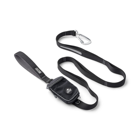 Urban Trail line S Black