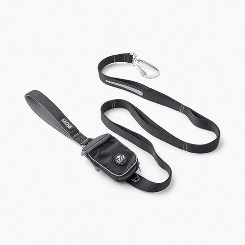 Urban Trail line L Black