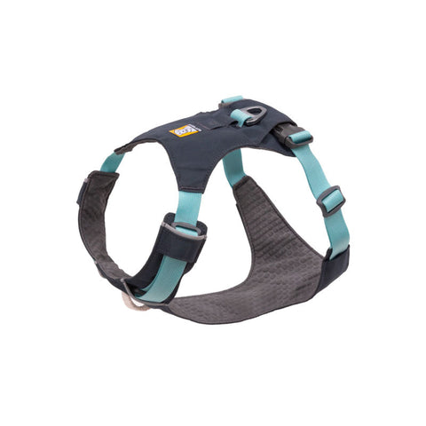 Hi & Light sele XXS Basalt Grey