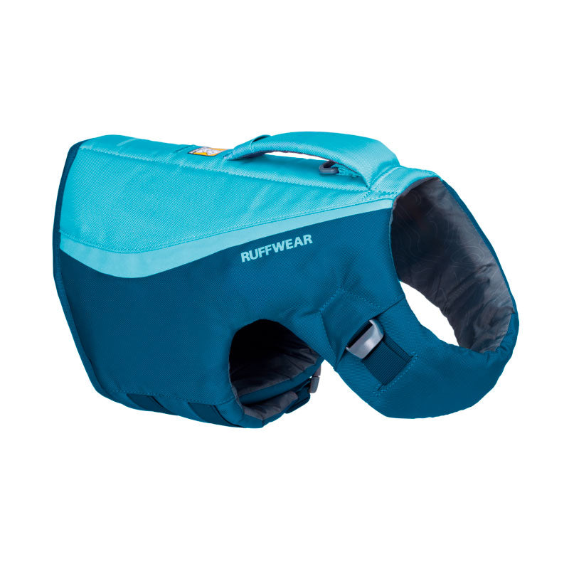 Float Coat svømmevest XS Deep Blue