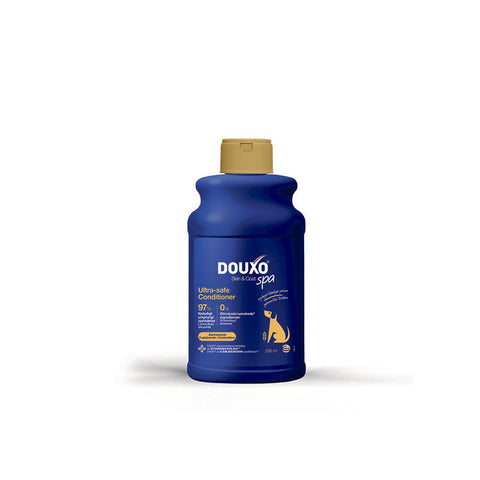 Conditioner 250 ml