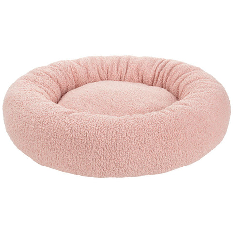 Katteseng Teddy Milly