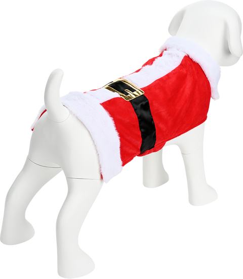 Pullover XMAS