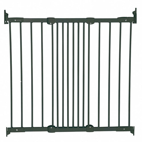 Hundelåge Molly 67-105,5 cm
