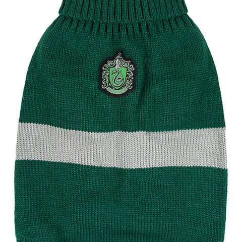 Sweater Slytherin 24 cm