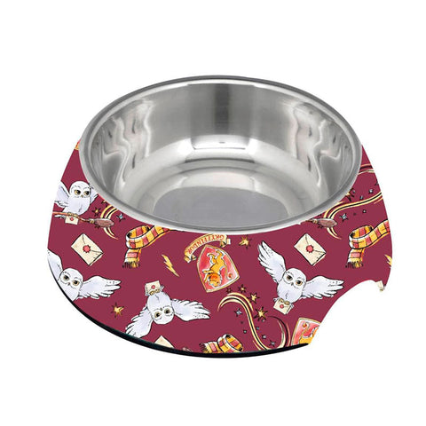 Skål M 410 ml
