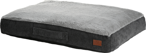 Hundepude Ortho Supreme L 100x70x10cm