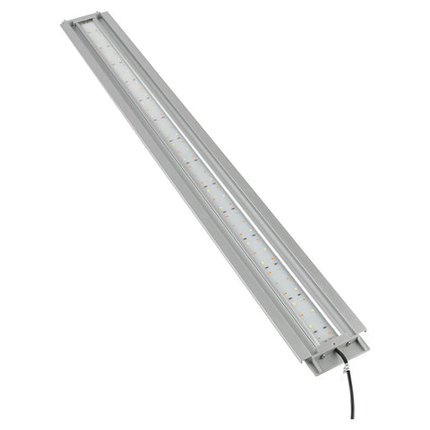 Led Unit Family  80 cm - 17 W