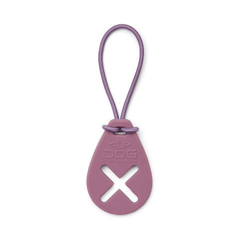 Flexy hundeposeholder One Size Lilla
