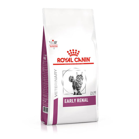 VHN Vital Early Renal 1,5 kg