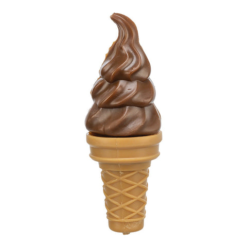Soft ice brun 50 g