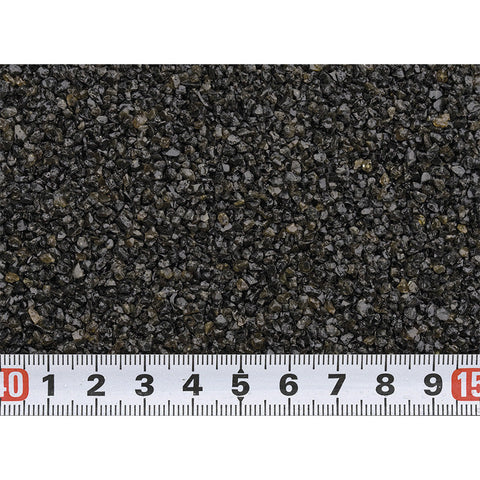 Akvariegrus Haley 1,5-2,5 mm 3 l